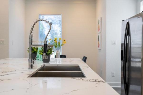Cute Cozy House Close To Major Sporting Events And Restaurants Houston Exterior foto